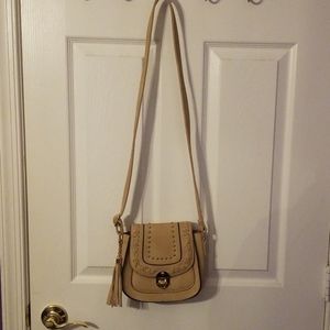 Charming Charlie bag